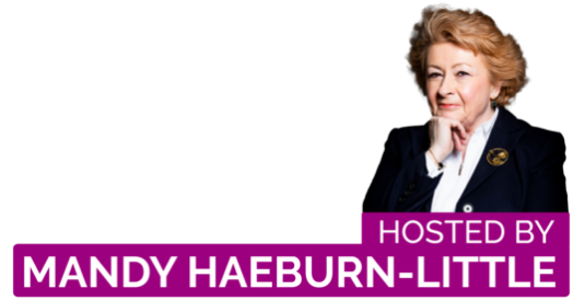 cyberversed-logo